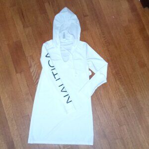 Woman's Swim Dress/ coverup